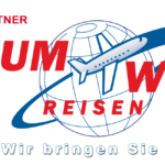Tw Reisen Logo