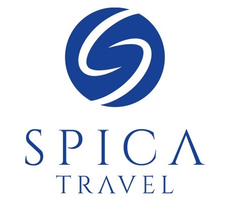 In grüner Schrift geschrieben "EXPLORER" mit einer Sonne dahinter